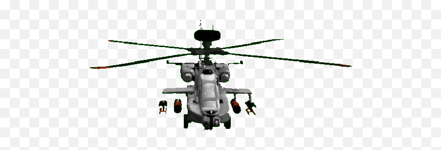 Pin - Helicopter Rotor Emoji,Virginia Tech Emoji