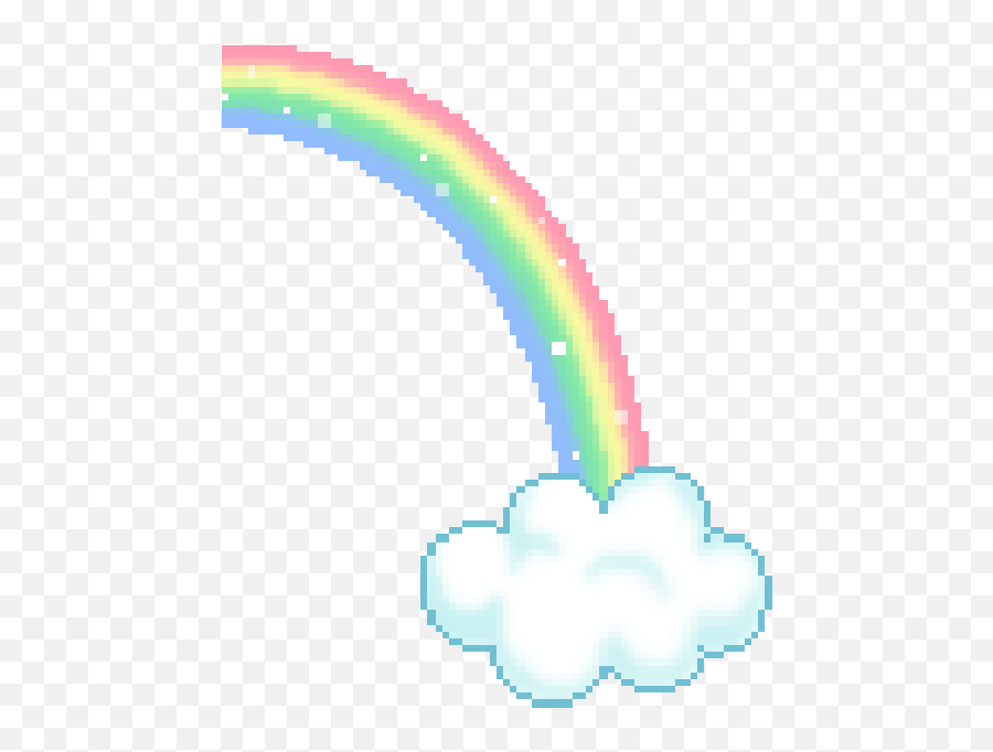 Kawaii Bae Wings Of Fire Fanon Wiki Fandom Emoji,Asexual Heart Emoji