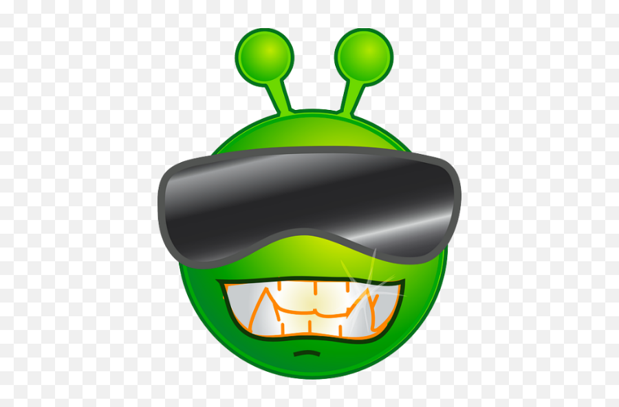 Smileys U2013 Apps On Google Play - Portable Network Graphics Emoji,Person Farting Emoticon