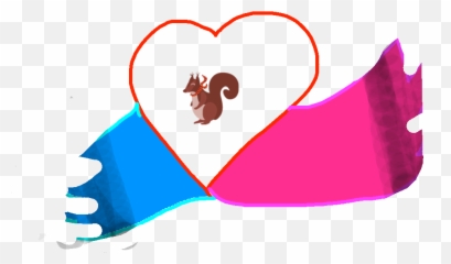 Satisfying Emoji Generator 2 Tynker - Marni,Red Squirrel Emoji