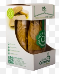 Produtos Marcado Azeite Bio - Creative Gourmet Gluten Emoji,Produtos Bio Emotion