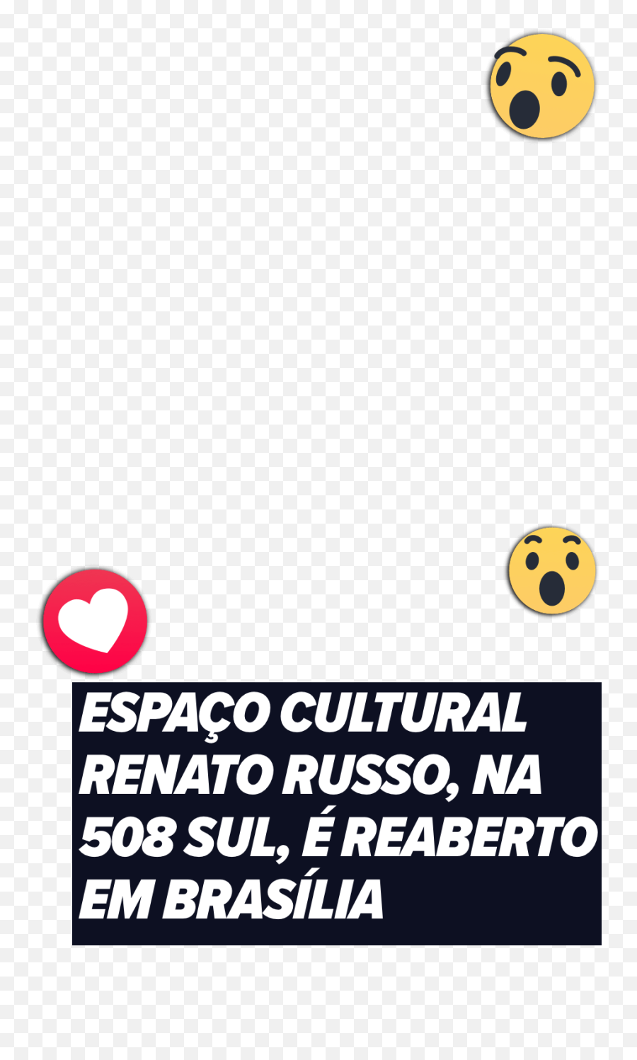 Retrospectiva 2018 O Que Você Leu Assistiu E Escutou Neste Ano - Dot Emoji,Emoticon Reverencia