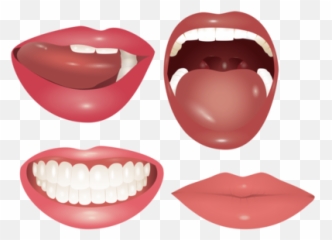 Pin En Ricarxo - For Women Emoji,Guardar Emoticons