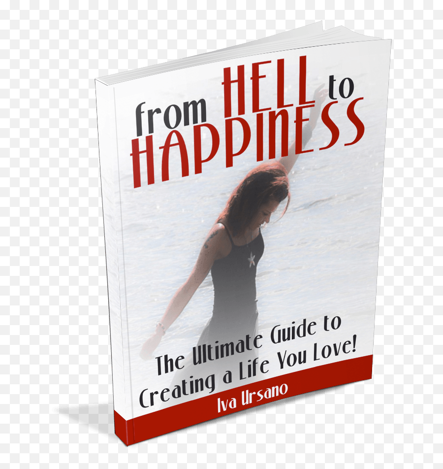 Ammcourses - Book Cover Emoji,Toxic Emotions Book