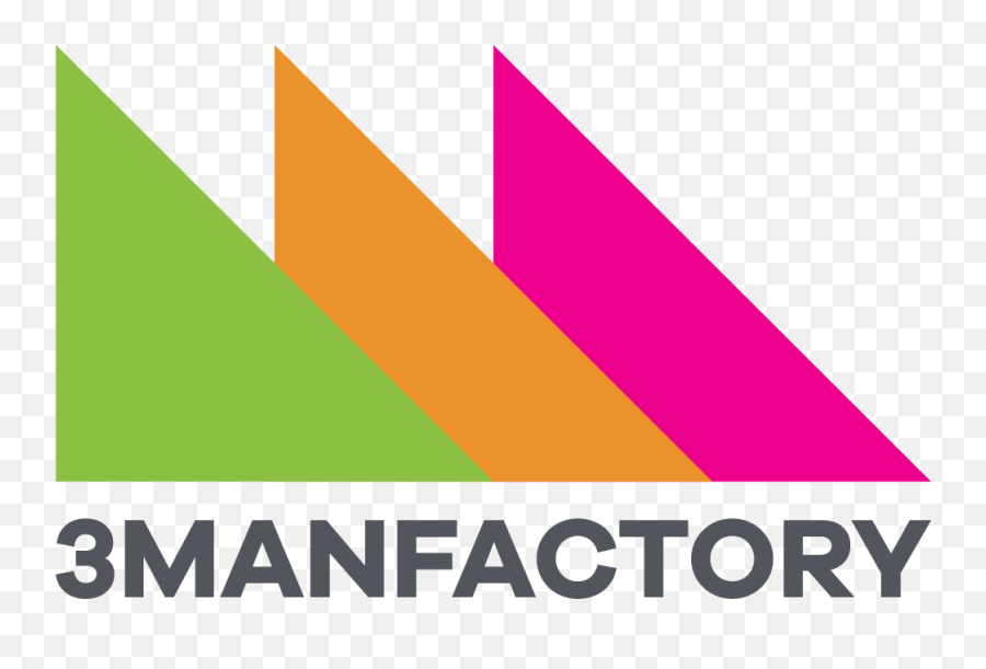 3manfactory Portfolio - 3manfactory Emoji,World Emoji Day