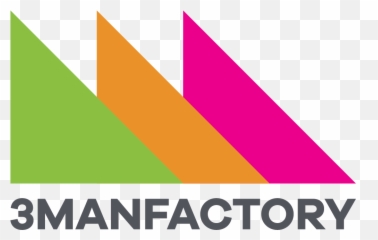 3manfactory Portfolio - 3manfactory Emoji,World Emoji Day