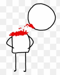 Meme Generator - Cool Meme Generator Meme Maker Meme Creator Dot Emoji,Emotion Memes