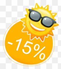 Index Of - Vector Graphics Emoji,Emoticon Backup