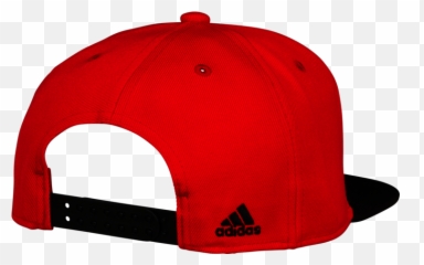 Swag Hat Transparent Background Posted By Ryan Cunningham - Transparent Backwards Cap Png Emoji,Backwards Hat Emoji
