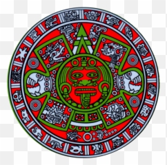 Free Photos Aztec Symbol Search Download - Needpixcom Makes A Society Complex Emoji,Dreamcatcher Symbol Emoji