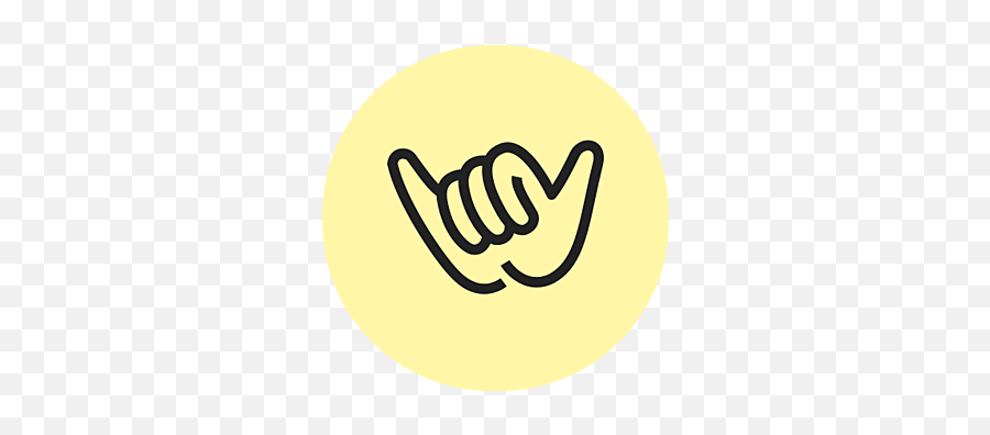 Emojicom Alternatives U0026 Competitors G2 Emoji,Find The Emoji Level 16 Emojicom Alternatives U0026 Competitors G2 Emoji,Find The Emoji Level 16