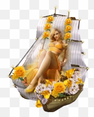 900 Magnifique Gifs Ideas In 2021 Beautiful Gif Amazing - Personagens Femininos Em 3d Emoji,Lotus Notes Sametime Emoticons Gif