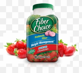 Autumn Rose Reo - Line Of Strawberries Emoji,Emotion Fitness Chico