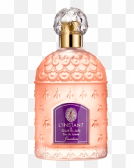 Linstant De Guerlain Eau De Toilette Emoji,Sense Emotion Eau De Toilette