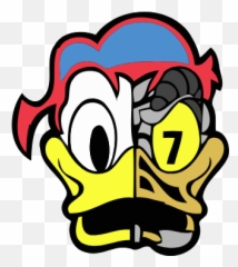 Gtsport Decal Search Engine - Logo Donald Duck Barry Sheene Emoji,Oregon Ducks Emoji