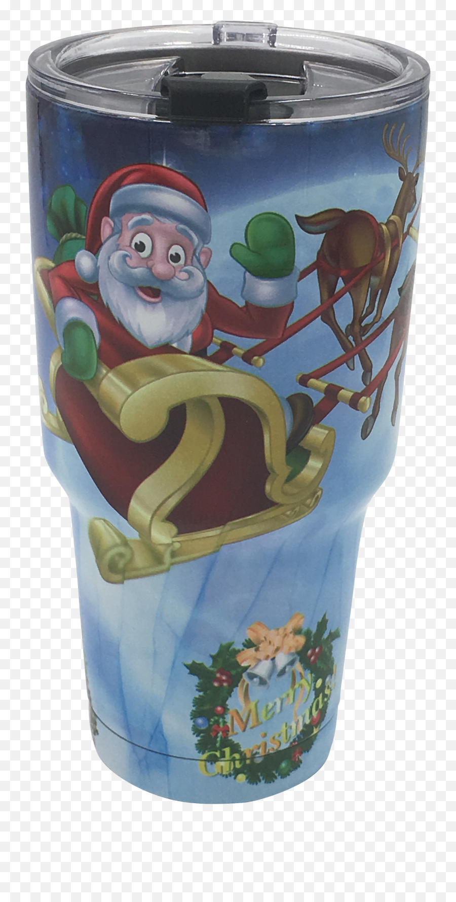 Christmas Tumbler Emoji,Emoji Tumbler