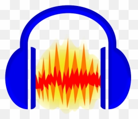 Python Bootcamp 2020 Build 15 Working Applications And Games - Audacity Program Emoji,Guess Emoji Respuestas