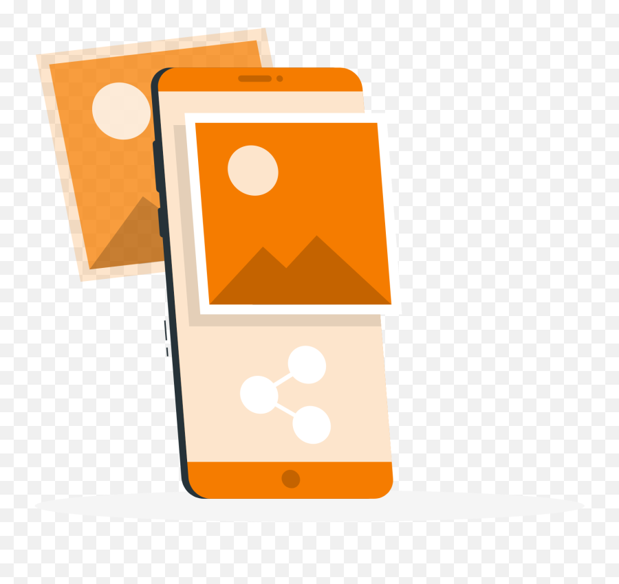 Ex10tech - Content Design Flat Illustrations Emoji,Emoji Selector