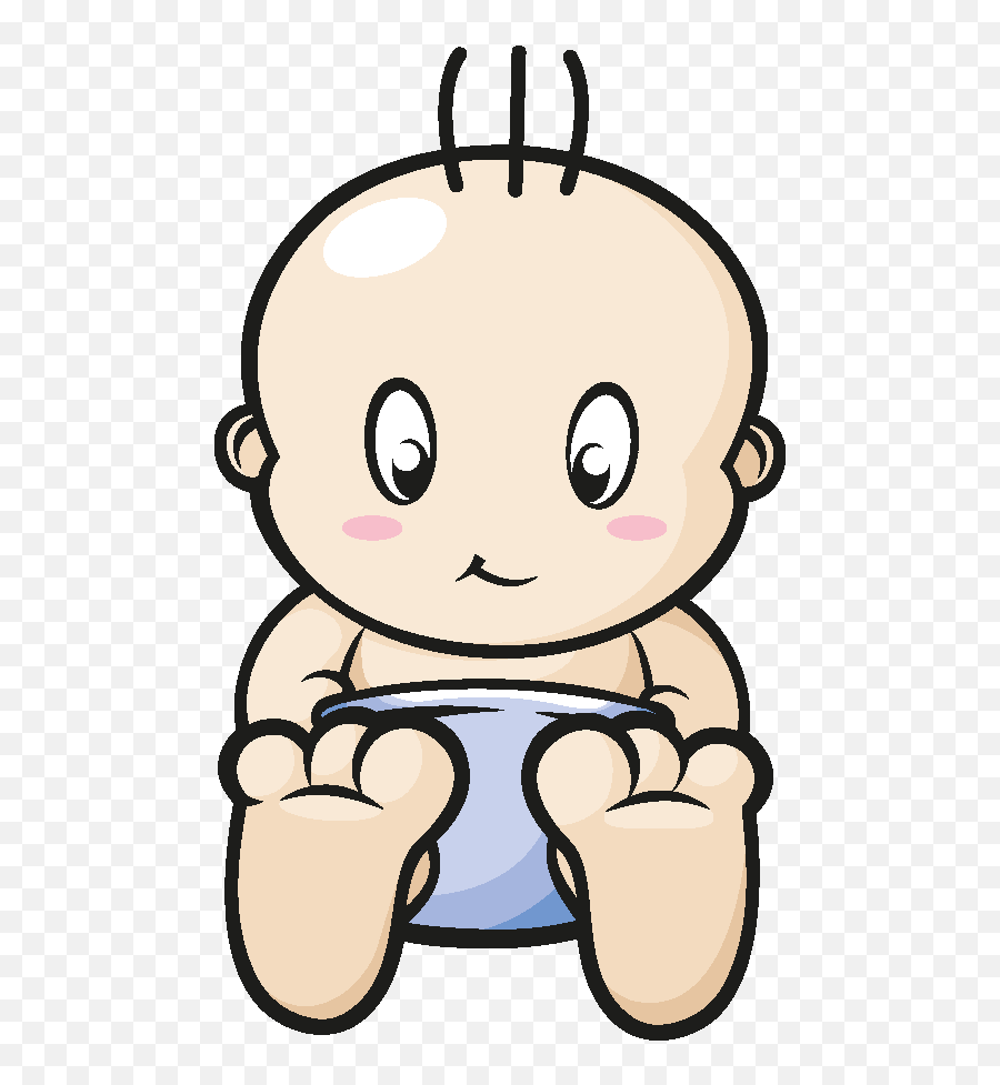 Cartoon Baby Children Kids Download - Baby Pictures For Kids Cartoon Emoji,Baby Emotions