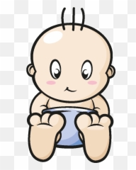 Cartoon Baby Children Kids Download - Baby Pictures For Kids Cartoon Emoji,Baby Emotions