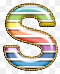 Ch - Vertical Emoji,Letras Emotion