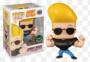 Toys Games Popcultcha Exclusive Vinyl Emoji,Emoticon De Bravo
