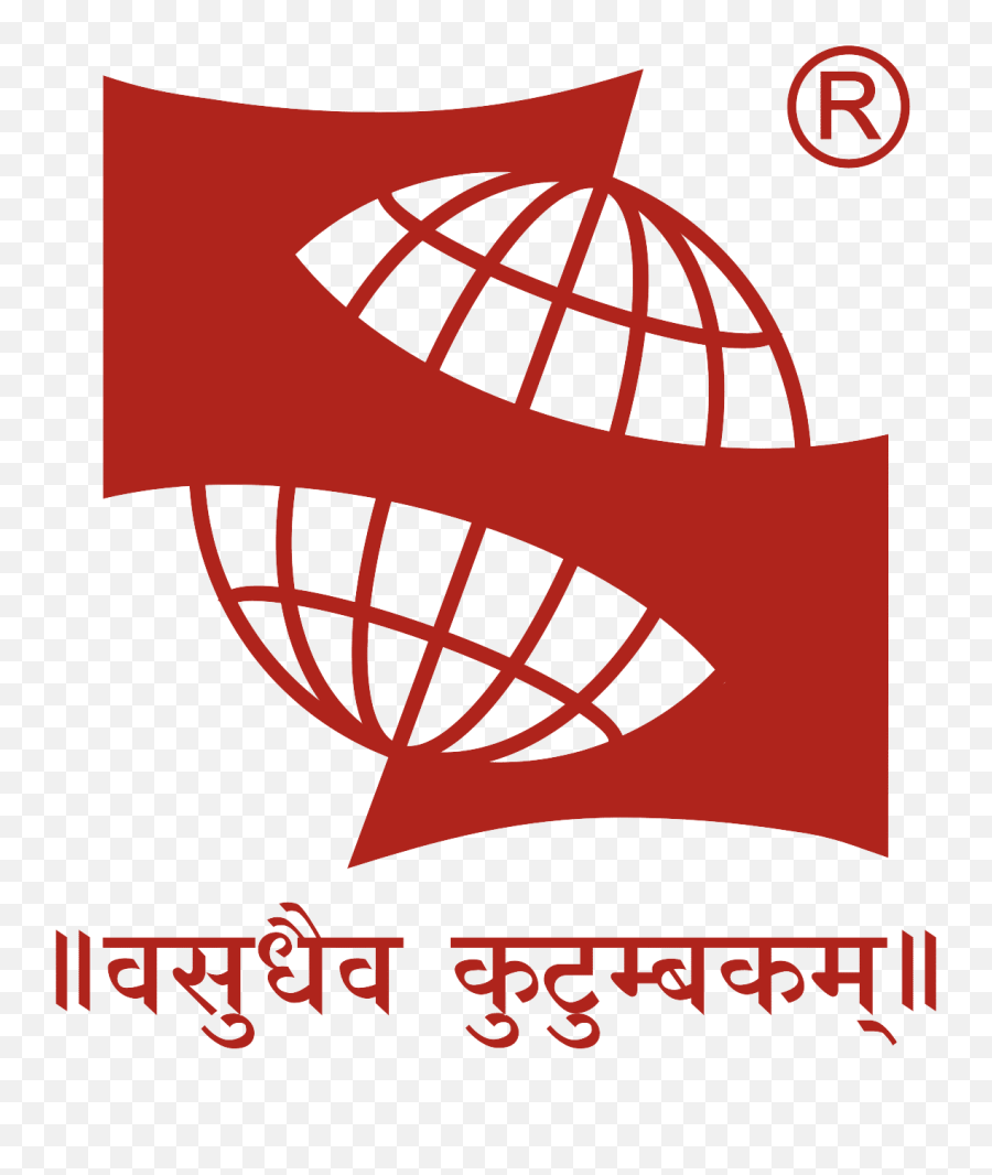 Economics Pune Campus - Symbiosis School Of Sports Sciences Logo Emoji,Emotions Para Xat