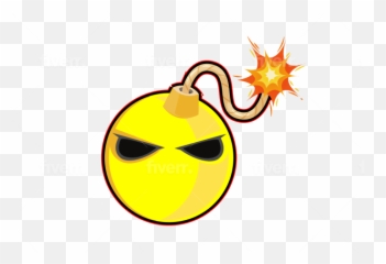 Design Animal Mascot Or Cartoon Logo - Happy Emoji,Thrust Emoticon