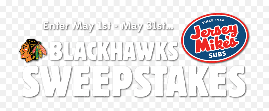 Chicago Blackhawks - Jersey Mikes Emoji,Blackhawks Emoji Android