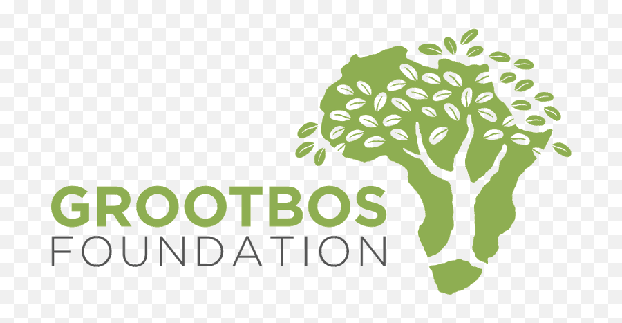 Fantastic Finals Celebration - Grootbos Foundation Logo Emoji,Wwf Emoticons