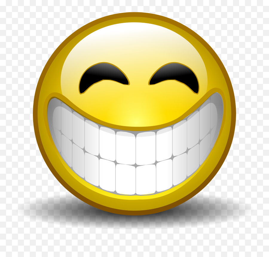 Norm On Twitter More Us Troops Moving Into Syria 9th - Smiley Face Keep Smiling Emoji,Fighting Emoticon
