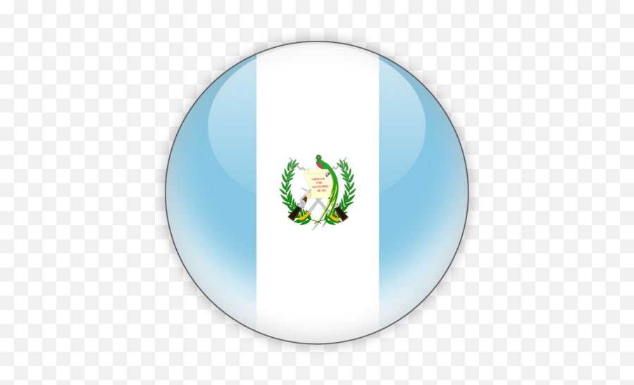 Flag Of Guatemala - Guatemala Flag Icon Png Emoji,Guatemala Flag Emoji