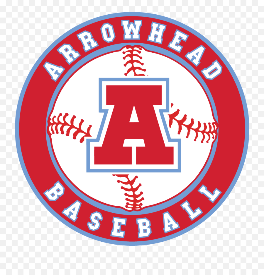 Arrowhead Baseball Diamondwarhawks Twitter - Arrowhead High School Emoji,Emotion Xl Baseball