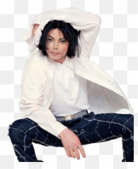 Michael Jackson Psd Official Psds - Cd Cover Michael Jackson Emoji,Michael Jackson Emojis Png