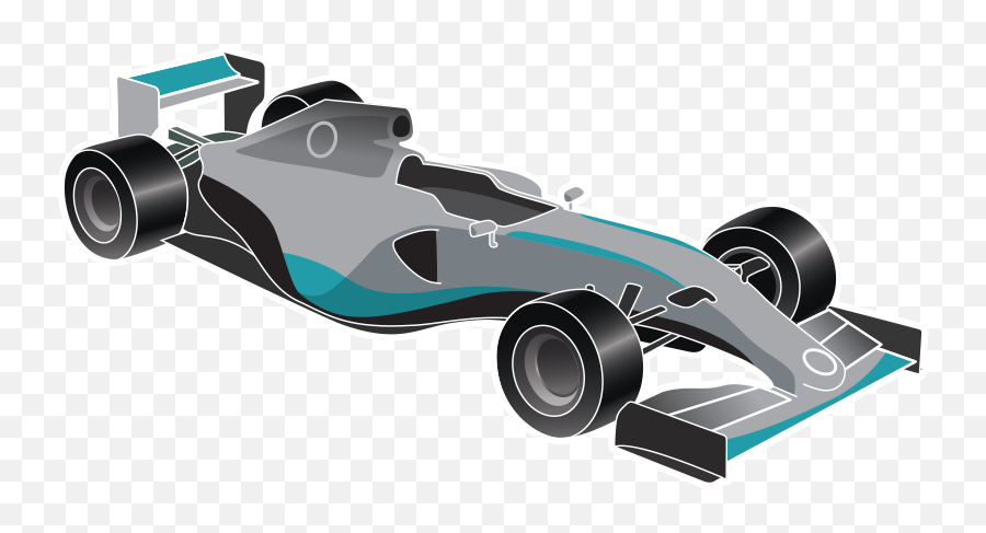 Apex Race Manager Stickers By Beermogul Games - Apex Race Manager Stickers 2016 Emoji,Formula One Emoji