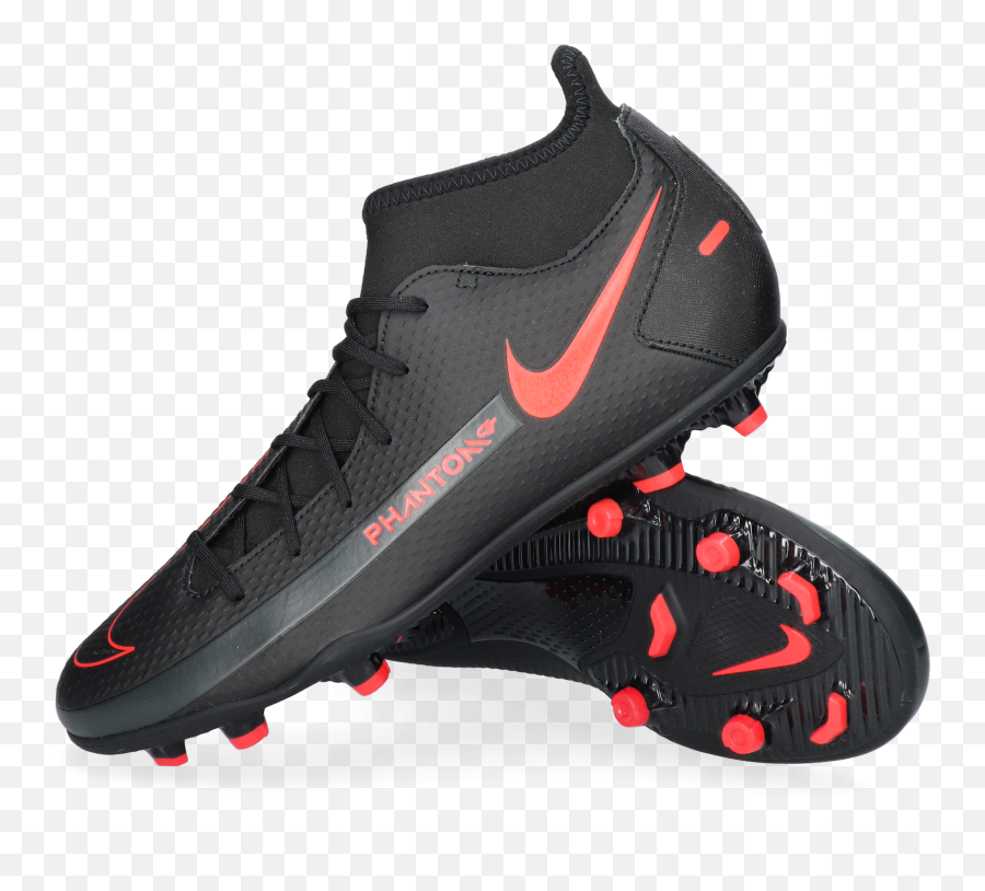 Nike Df Fg - Nike Phantom Gt Club Df Fg Emoji,Hugo Boss Emotion Club