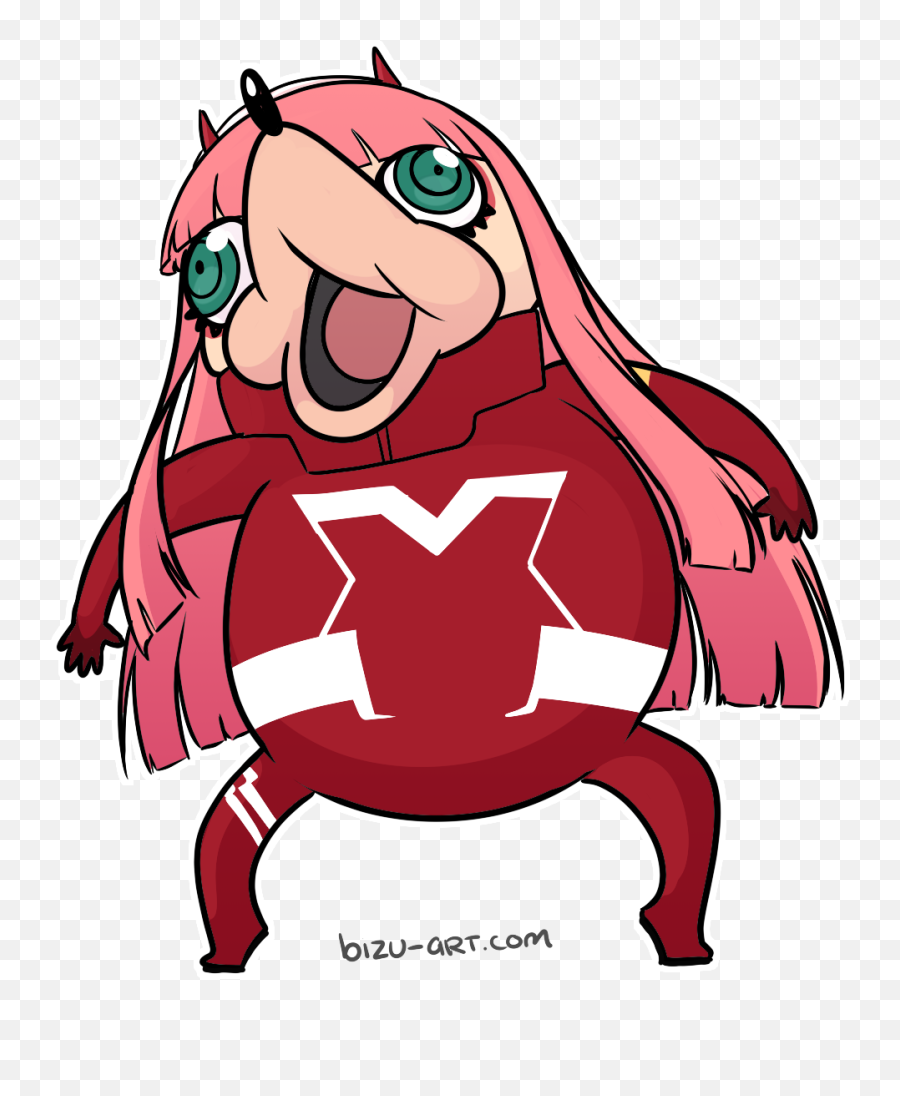 Ugandan Knuckles Png - Uganda Knuckles Png Emoji,Knuckles Emoticon