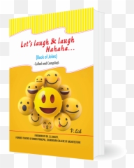 Home Emoji,Emoticon Ideologices
