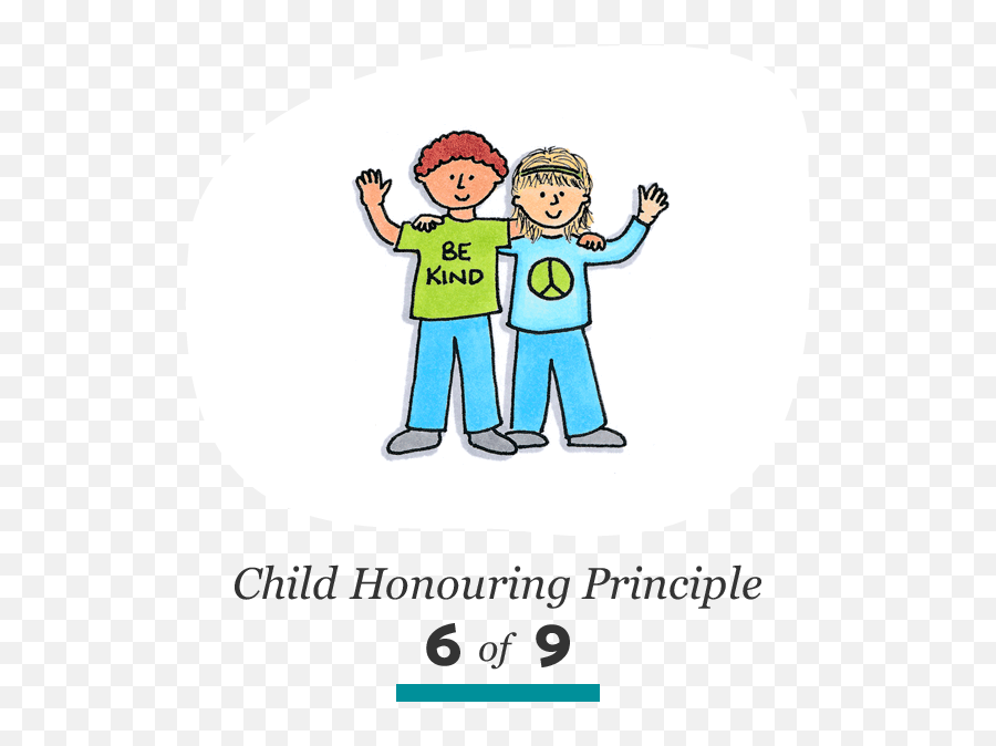 Home Raffi Foundation For Child Honouring - Sharing Emoji,Sharing Emotions With Children