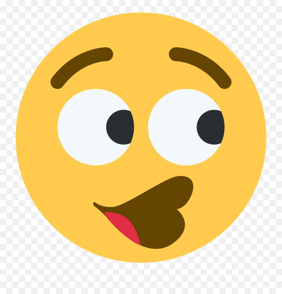 Pogchamp Emoji - Pogchamp,Making An Emoticon For Twitch