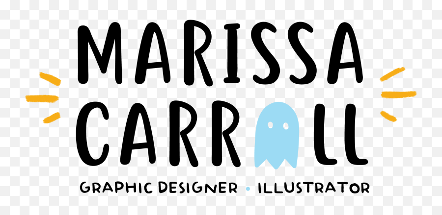 Gus The Ghost Comics U2014 Marissa Carroll Emoji,Comic Strips Emotions