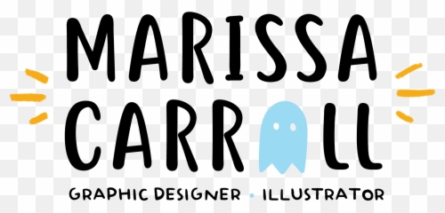 Gus The Ghost Comics U2014 Marissa Carroll Emoji,Comic Strips Emotions