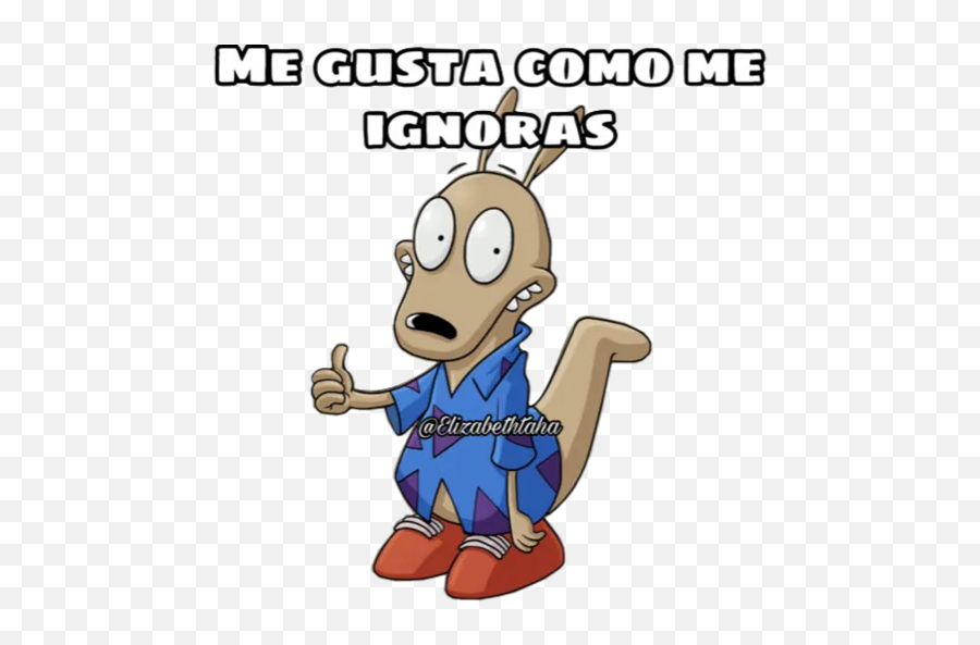 Mucha Lucha - Intensa Mente Stickers For Whatsapp Super Mario Modern Emoji,Rose Dancing Bear Emoji