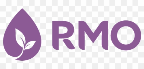 Essential Oils Holistic Cancer Living - Rocky Mountain Oils Emoji,Emotions And Essential Oils 2016