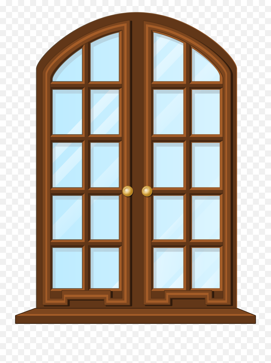 Library Of Sun Through Window Download Png Files Emoji,Emoticons Sopan