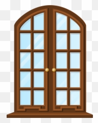 Library Of Sun Through Window Download Png Files Emoji,Emoticons Sopan
