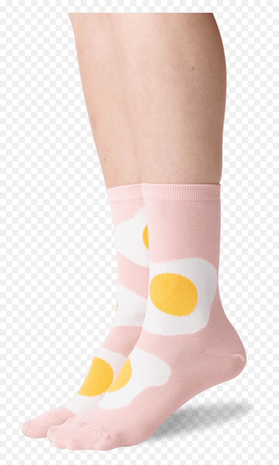 Womenu0027s Egg Crew Socks U2013 Hotsox - Ankle Emoji,Emoticon Of Moscow Mule