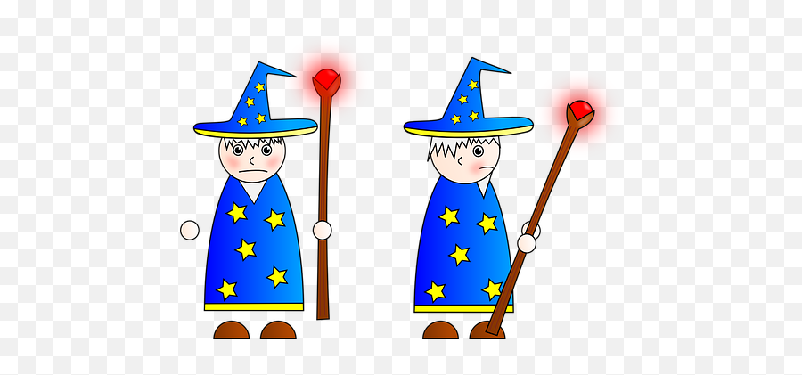 90 Free Wizard U0026 Witch Vectors - Pixabay Clip Art Emoji,Wicked Witch Of The West Emoticon