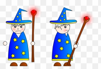 90 Free Wizard U0026 Witch Vectors - Pixabay Clip Art Emoji,Wicked Witch Of The West Emoticon