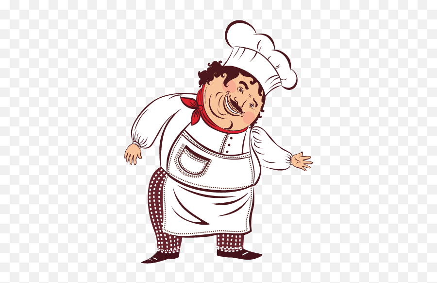 Cozinheiros - Cook Emoji,Images Of Chef Emotion Faces